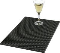 Barmatte