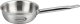 Sauteuse "Cookmax Gourmet" Ø 20 cm, H: 6,5 cm. Inhalt 2L ()