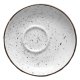 Tasse untere Espresso