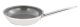 Bratpfanne keramikbeschichtet "Cookmax Professional" Ø24cm H: 5cm (4)