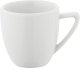 Espresso obere 0,10L