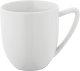 Espresso Doppio obere 0,15L