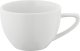 Kaffee obere 0,24L