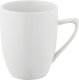 Tassenserie "ConForm" Hartporzellan Becher 0,28L ()