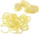 Gemüseschneider "Spiromat" (7)