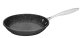 Bratpfanne "Gourmet" Ø 28cm H: 4,7cm 2,3L ()