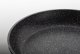 Bratpfanne "Gourmet" Ø 28cm H: 4,7cm 2,3L (4)