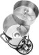 Kaffeeautomat 13,2L (6)