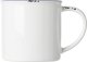 Steinzeugserie "Greta" Becher 0,46l (2)