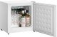 Schnapsbox (2)