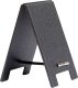 Tischtafel ()