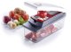 Multischneider "Dicer Star" (4)