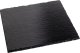 Naturschieferplatten ()