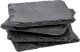 Naturschieferplatten (2)