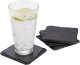 Naturschieferplatten (4)