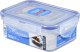 Lock & Lock Frischhaltebox 0,35 L ()