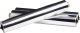 Alufolie für Wrapmaster Alufolie für Wrapmaster, 45cm breit ()