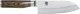 Shun Premier Tim Mälzer Santoku Klinge 14cm ()