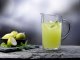 Glasserie "Timeless" Krug 1,44L (3)