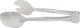 Universalzange "PRO-Star" Edelstahl 20,0 cm ()