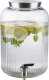 Dispenser 7 Liter (2)