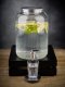 Dispenser 7 Liter (5)