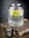 Dispenser 7 Liter (6)