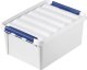 Box "Robust" 15 L, 40x30x19cm (5)