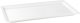 Tablett „Pure" GN, Melamin, 30 mm tief 1/1 GN (4)