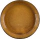 Porzellanserie "Spices" Curry Schale Ø19cm (2)
