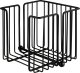 Serviettenhalter "Urban" für 100 Servietten ()