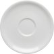 Tasse Espresso untere