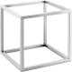 Buffetständer „Riser" 53x32,5x15cm (1/1 GN) (7)