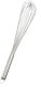 Schneebesen 40 cm (2)