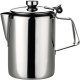 Kaffeekanne  0,575 L ()