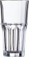Longdrinkbecher 31cl