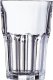 Longdrinkbecher 42cl