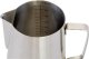 Milch-/Wasserkanne mit Skala 1,600 L ()