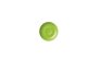 limette
