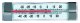 Tiefkühl-/Kühlschrank-Thermometer ()