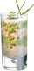Schnapsglas 100ml