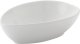 Schale "Aida" 13,5cm ()