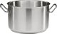 Fleischtopf "Cookmax Economy" 20cm (2)