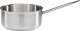 Stielkasserolle flach "Cookmax Economy" 18cm (2)