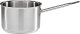 Stielkasserolle hoch "Cookmax Economy" 24cm (2)