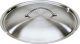Deckel "Cookmax Economy" 36cm (2)