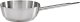 Sauteuse „Cookmax Economy" Sauteuse ‘Cookmax Economy’ (2)