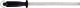 Wetzstahl, oval "Diamant" ()