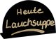 Aufsteller ()