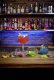 Glasserie "Alkemist" Aperitifglas 530ml (6)